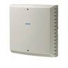 HiPath 3350